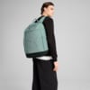 Изображение Puma Рюкзак PUMA Buzz Backpack #2: Green Moon