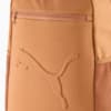 Изображение Puma Рюкзак PUMA Buzz Backpack #4: Melted Caramel