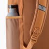 Изображение Puma Рюкзак PUMA Buzz Backpack #5: Melted Caramel
