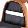 Изображение Puma Рюкзак PUMA Buzz Backpack #7: Melted Caramel