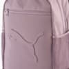Зображення Puma Рюкзак PUMA Buzz Backpack #4: Plum Jam
