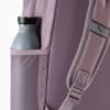 Зображення Puma Рюкзак PUMA Buzz Backpack #5: Plum Jam