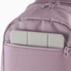 Зображення Puma Рюкзак PUMA Buzz Backpack #6: Plum Jam
