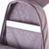 Зображення Puma Рюкзак PUMA Buzz Backpack #7: Plum Jam