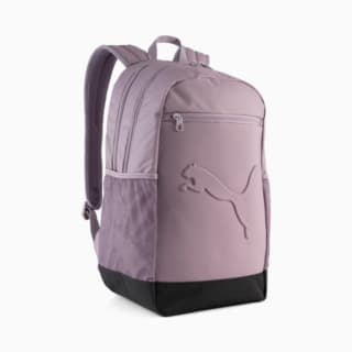 Изображение Puma Рюкзак PUMA Buzz Backpack