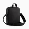 Зображення Puma Сумка PUMA Buzz Portable Bag #3: Puma Black