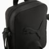 Image PUMA Bolsa Portátil PUMA Buzz Portable #4