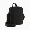 Image PUMA Bolsa Portátil PUMA Buzz Portable #1