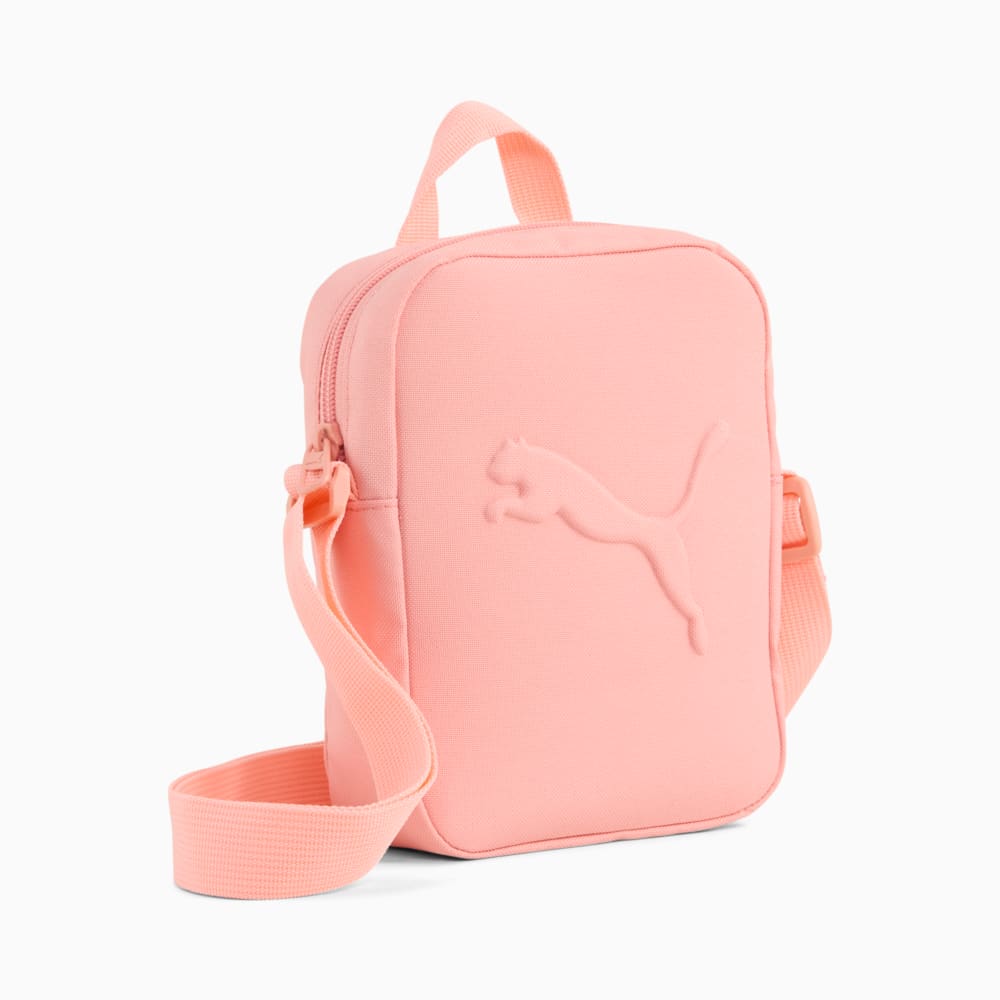 Image PUMA Bolsa Portátil PUMA Buzz Portable #1