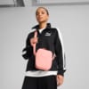 Image PUMA Bolsa Portátil PUMA Buzz Portable #2