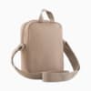Зображення Puma Сумка PUMA Buzz Portable Bag #3: Totally Taupe