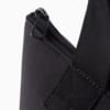 Изображение Puma Сумка-тоут PUMA Buzz Tote Bag #4: Puma Black
