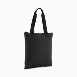 Изображение Puma Сумка-тоут PUMA Buzz Tote Bag