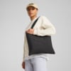 Изображение Puma Сумка-тоут PUMA Buzz Tote Bag #2: Puma Black