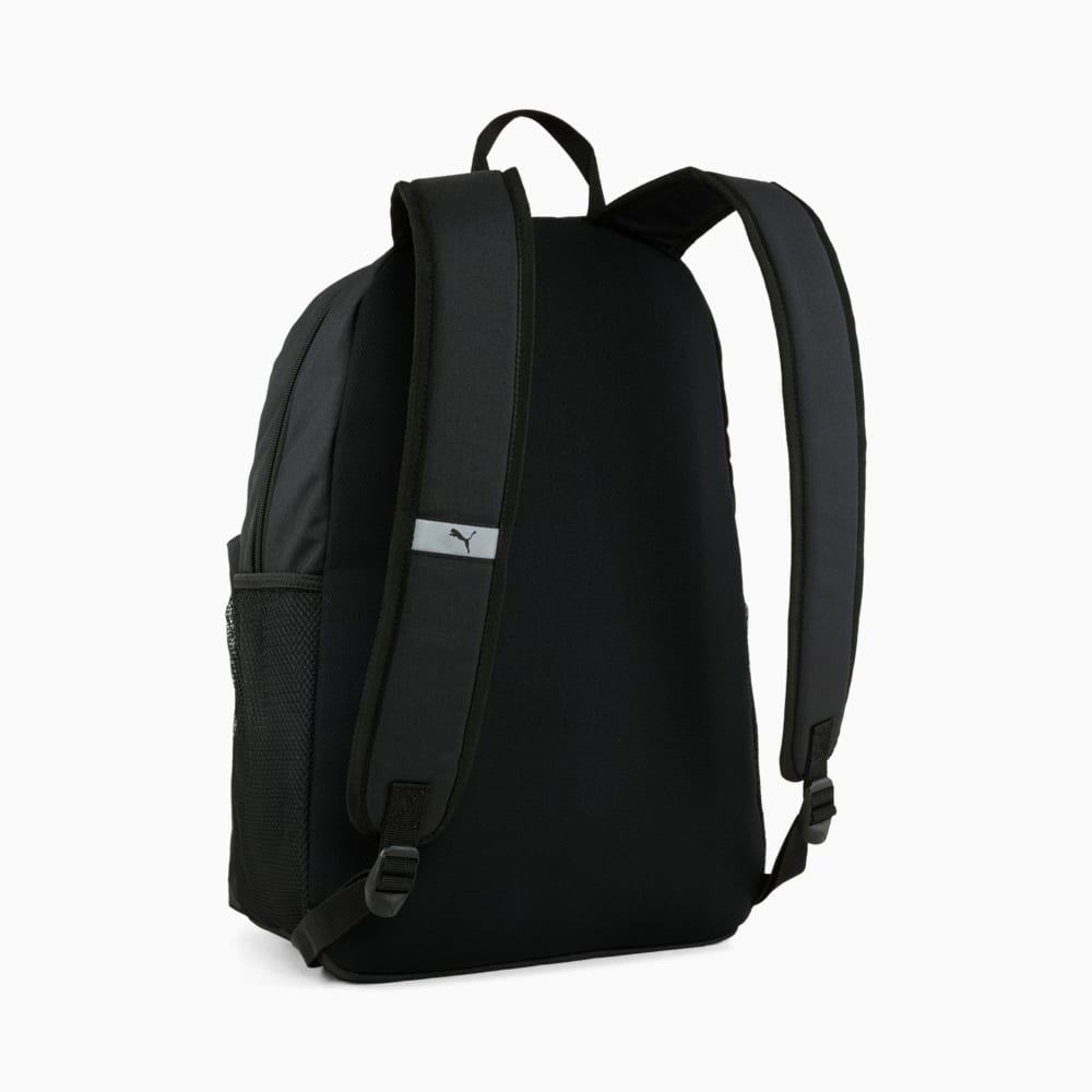 Image PUMA Mochila PUMA Phase Patch #2