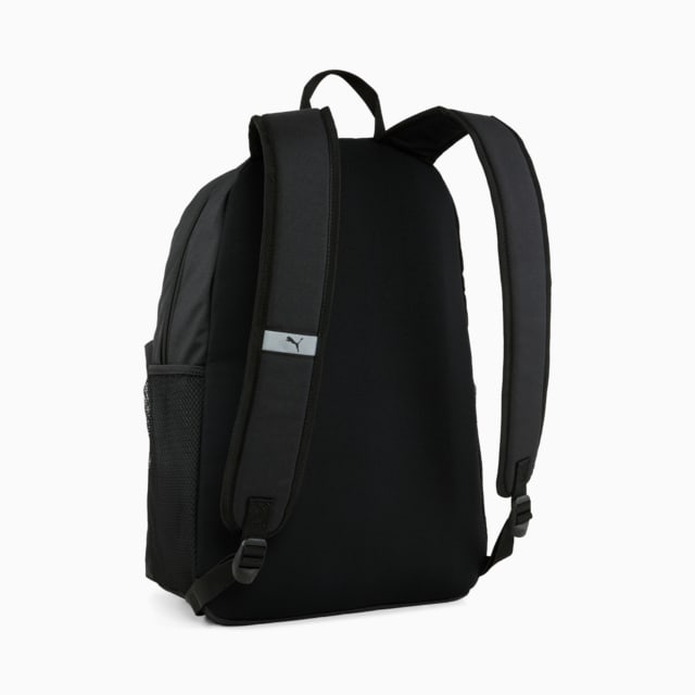 Imagen PUMA Mochila PUMA Phase III