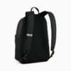 Изображение Puma Рюкзак PUMA Phase Patch Backpack #3: Puma Black