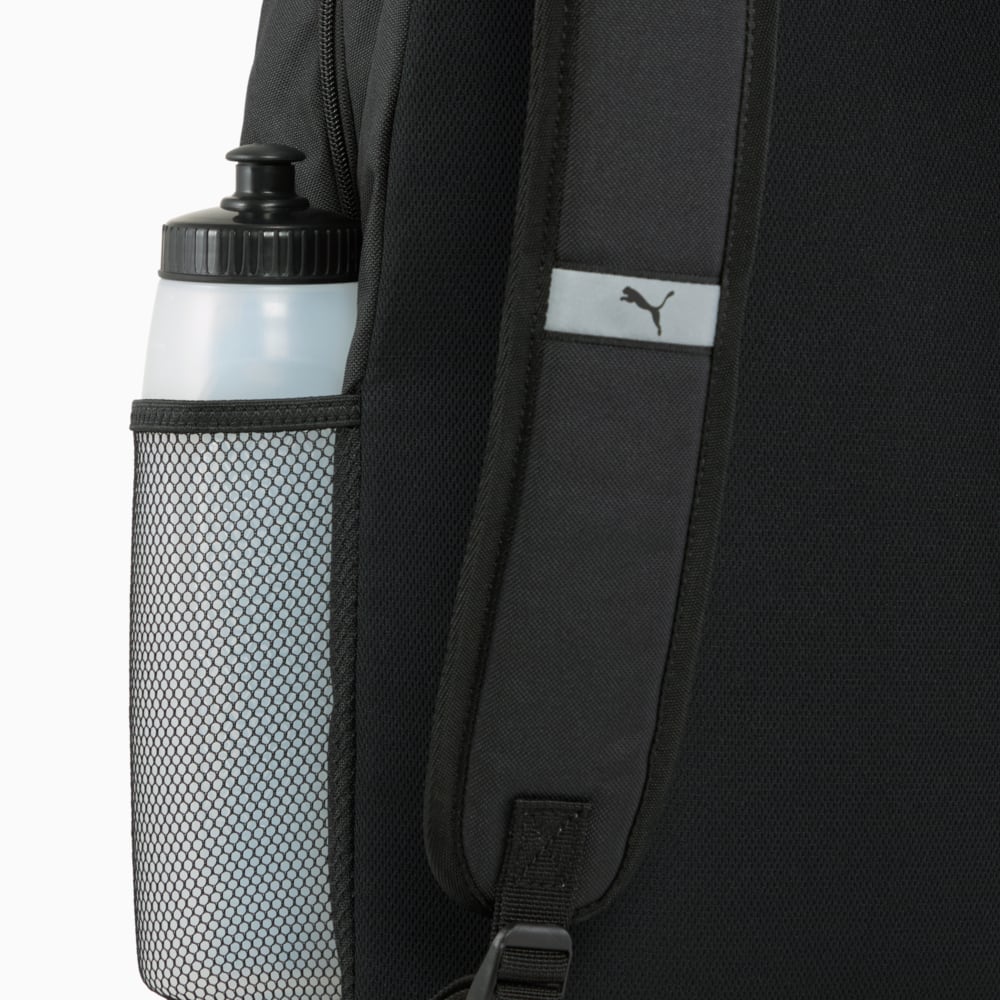 Image PUMA Mochila PUMA Phase Patch #3