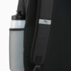 Изображение Puma Рюкзак PUMA Phase Patch Backpack #4: Puma Black