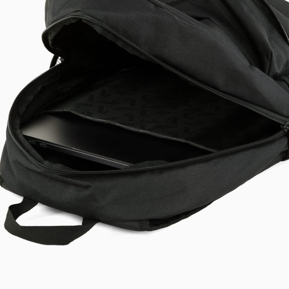 Image PUMA Mochila PUMA Phase Patch #4