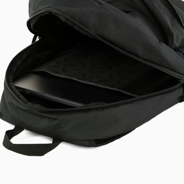 Imagen PUMA Mochila PUMA Phase III