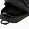 Изображение Puma Рюкзак PUMA Phase Patch Backpack #5: Puma Black