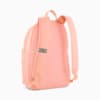 Зображення Puma Рюкзак PUMA Phase Patch Backpack #3: Pink Fruit