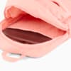 Зображення Puma Рюкзак PUMA Phase Patch Backpack #5: Pink Fruit