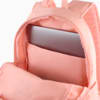 Зображення Puma Рюкзак PUMA Phase Patch Backpack #6: Pink Fruit