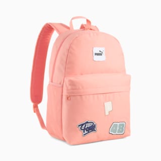 Зображення Puma Рюкзак PUMA Phase Patch Backpack