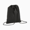 Зображення Puma Рюкзак PUMA Phase Gym Sack #2: Puma Black