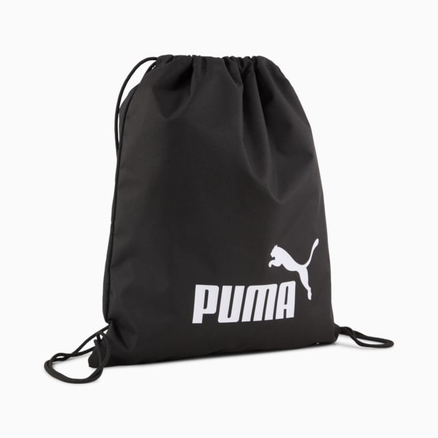 Image PUMA Mochila Tipo Saco PUMA Phase Gym Sack