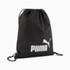 Зображення Puma Рюкзак PUMA Phase Gym Sack #1: Puma Black