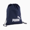 Image PUMA Mochila Tipo Saco PUMA Phase Gym Sack #0