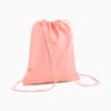 Изображение Puma Рюкзак PUMA Phase Gym Sack #2: Pink Fruit