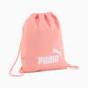 Изображение Puma Рюкзак PUMA Phase Gym Sack #1: Pink Fruit