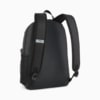 Image PUMA Mochila PUMA Phase #3