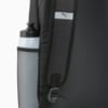 Image PUMA Mochila PUMA Phase #4