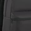 Image PUMA Mochila PUMA Phase #5