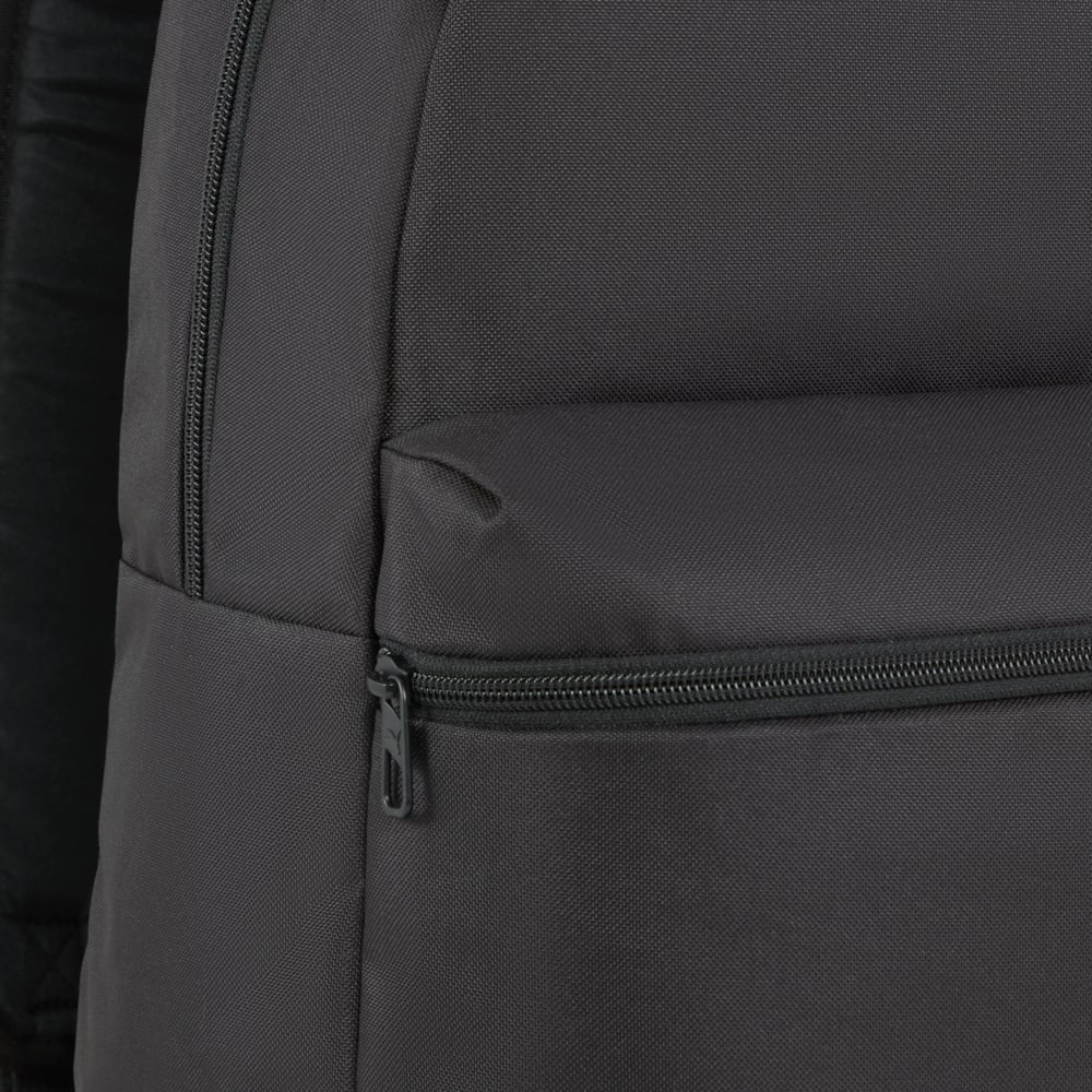 Image PUMA Mochila PUMA Phase #4