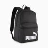 Image PUMA Mochila PUMA Phase #1