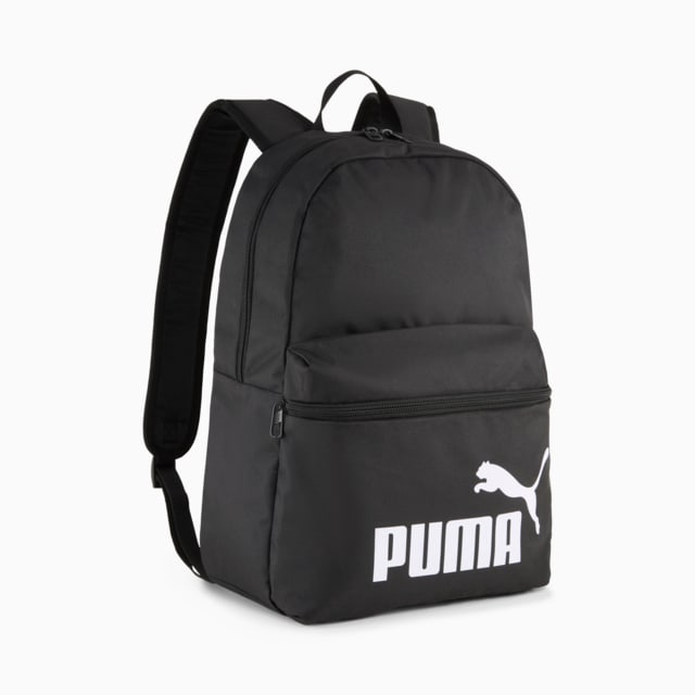 Image PUMA Mochila PUMA Phase