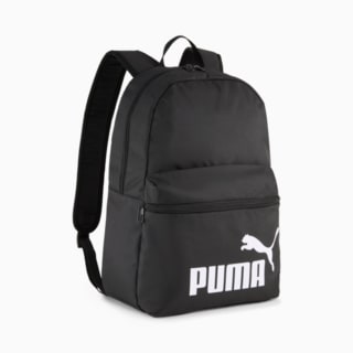 Зображення Puma Рюкзак PUMA Phase Backpack