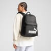 Image PUMA Mochila PUMA Phase #2