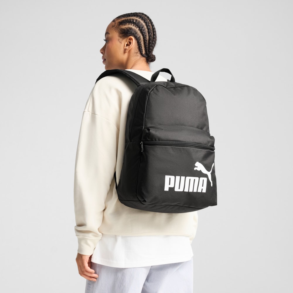Image PUMA Mochila PUMA Phase #2