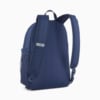 Image PUMA Mochila PUMA Phase #3