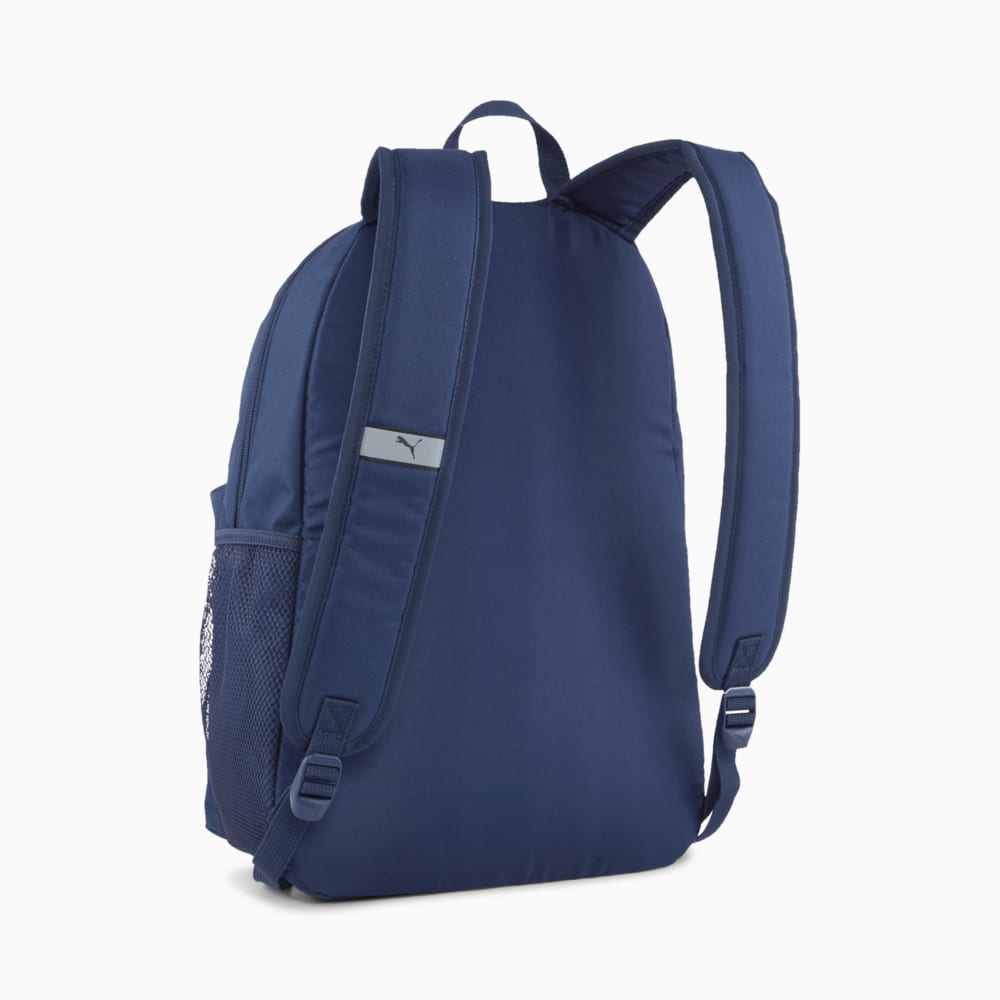 Image PUMA Mochila PUMA Phase #2