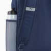 Image PUMA Mochila PUMA Phase #4