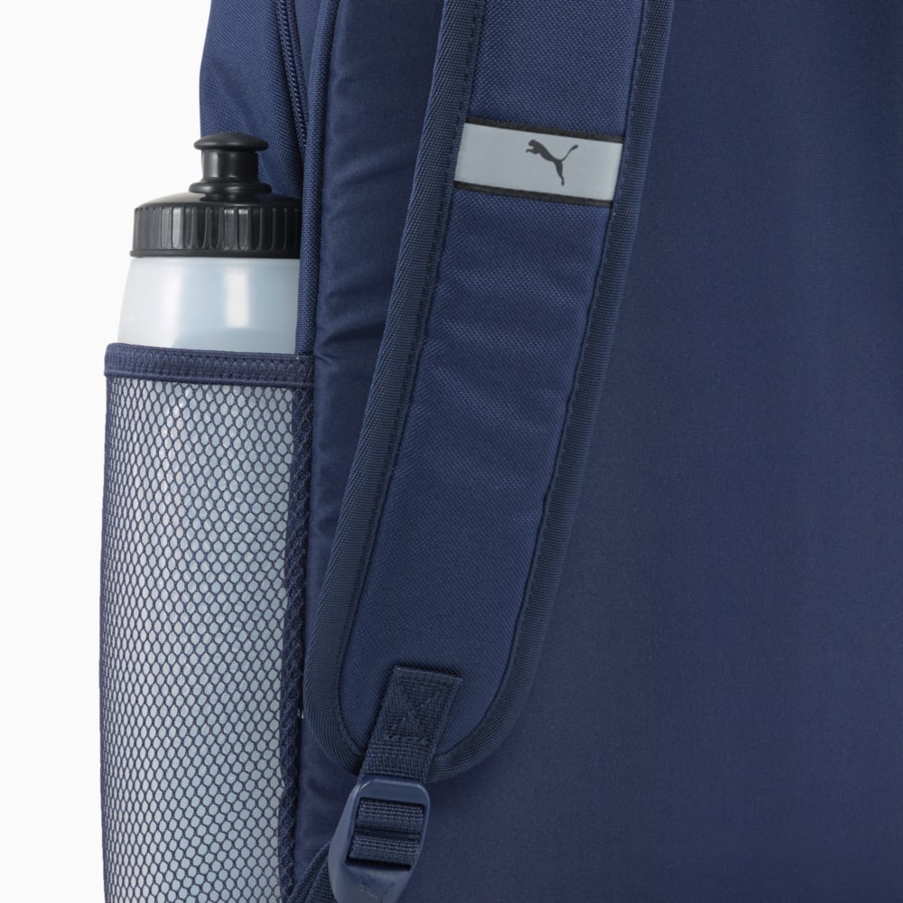 Image PUMA Mochila PUMA Phase #3