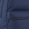 Image PUMA Mochila PUMA Phase #5